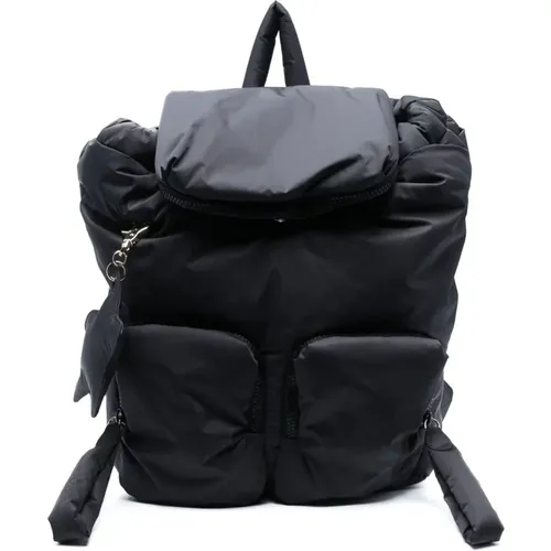Backpacks , Damen, Größe: ONE Size - See by Chloé - Modalova