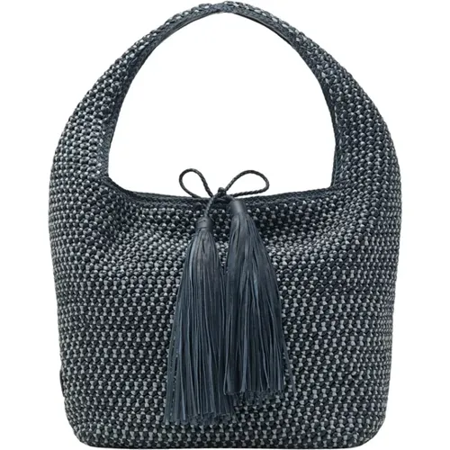 Schultertasche Hobo Lottusse - Lottusse - Modalova