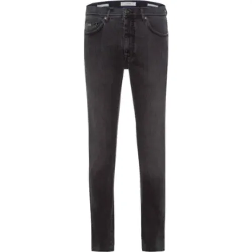 Cadiz Style Jeans BRAX - BRAX - Modalova