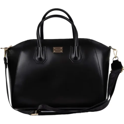 Handbags , Damen, Größe: ONE Size - Marc Ellis - Modalova