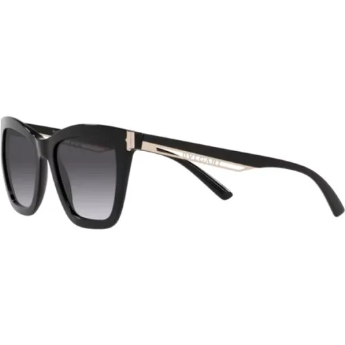 Sunglasses Bvlgari - Bvlgari - Modalova