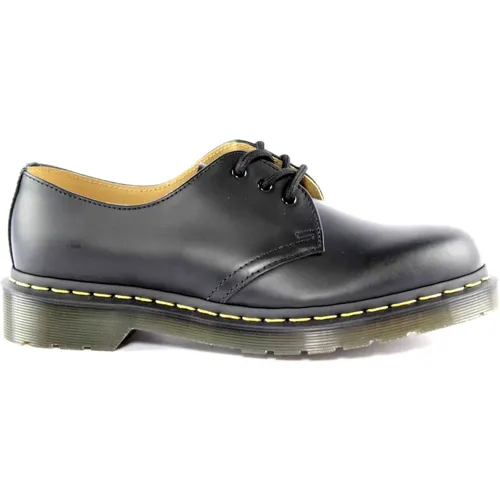 Derby Shoes , female, Sizes: 11 UK - Dr. Martens - Modalova