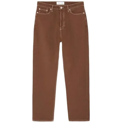 Eddie 14816 Jeans - Modern Comfort and Style , male, Sizes: W32 L32, W33 L32, W30 L32, W31 L32, W28 L32 - Samsøe Samsøe - Modalova