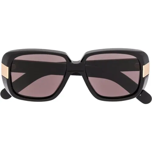 Sonnenbrille Gucci - Gucci - Modalova