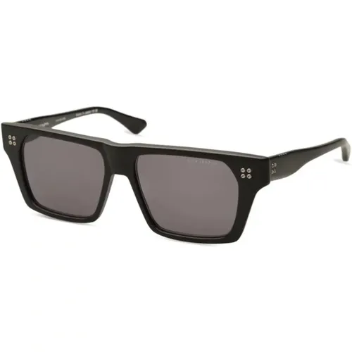 Stylish Sunglasses Collection , unisex, Sizes: ONE SIZE - Dita - Modalova