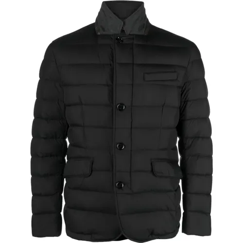 Down Jackets Moorer - Moorer - Modalova