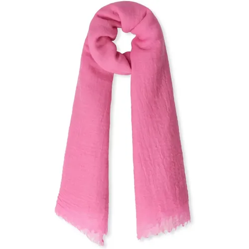 Winter Scarves Notre-v - Notre-v - Modalova