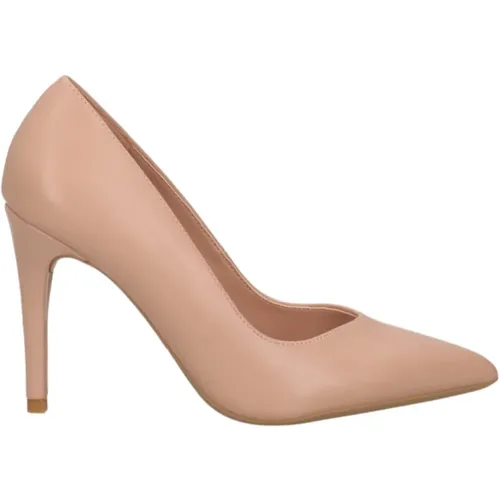 Elegante Decollete Schuhe für Frauen,Damen Decollete Schuhe - Liu Jo - Modalova