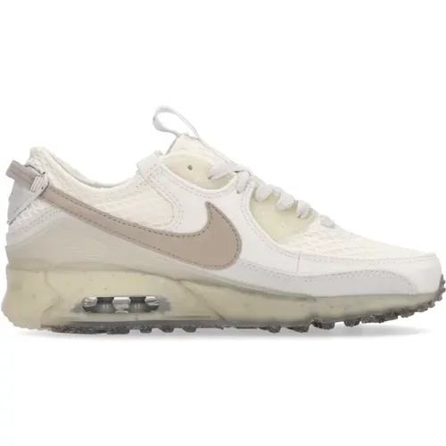 Air Max Terrascape 90 Sneakers Nike - Nike - Modalova