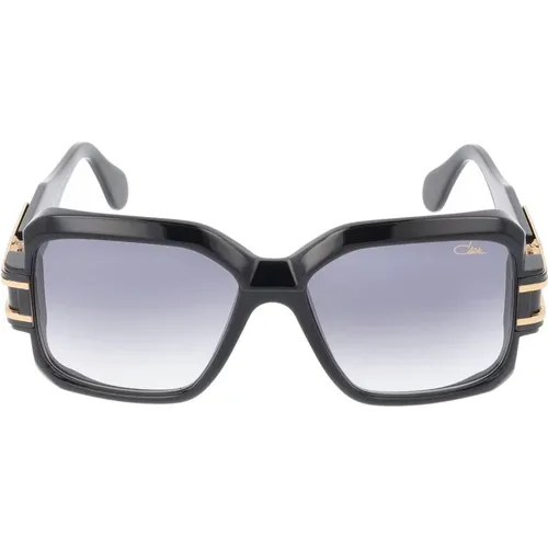 Stylish Sunglasses , unisex, Sizes: 57 MM - Cazal - Modalova