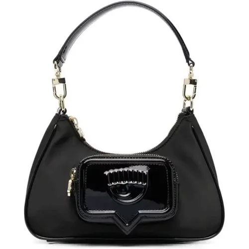 Handbags , Damen, Größe: ONE Size - Chiara Ferragni Collection - Modalova