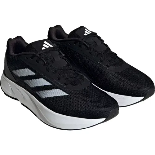 Duramo SL Sneakers Adidas - Adidas - Modalova