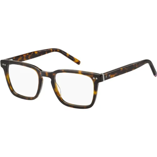 Eyewear frames TH 2040 - Tommy Hilfiger - Modalova