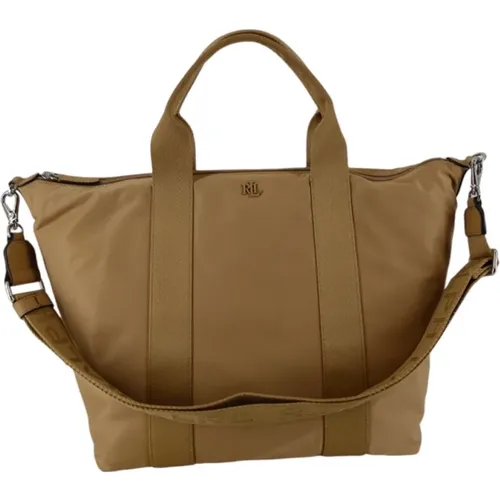 Stevie Damen Tasche - Ralph Lauren - Modalova