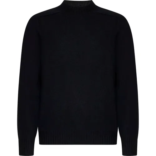 Sweater Collection , male, Sizes: M, S, L, XL, 2XL - D4.0 - Modalova