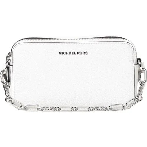 Bags Michael Kors - Michael Kors - Modalova