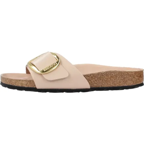 Mules Birkenstock - Birkenstock - Modalova