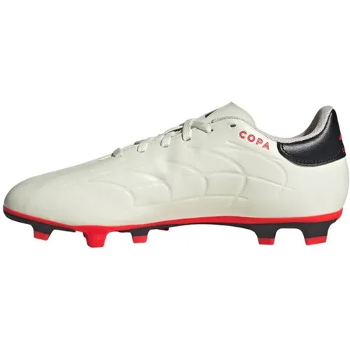 Pure II Club Fußballschuhe , Herren, Größe: 44 EU - Adidas - Modalova