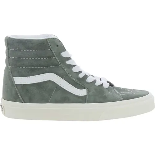 Sneakers Vans - Vans - Modalova