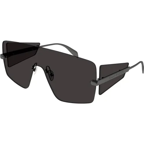 Sunglasses Am0460S - alexander mcqueen - Modalova