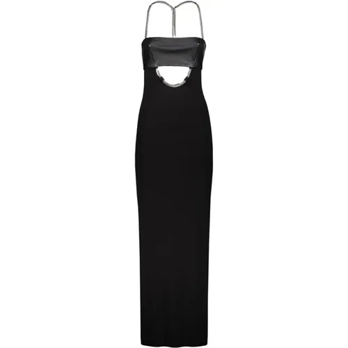 Cut out dress , female, Sizes: 2XS - 1017 Alyx 9SM - Modalova