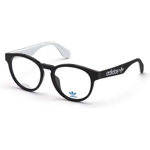 Glasses , unisex, Größe: 52 MM - adidas Originals - Modalova