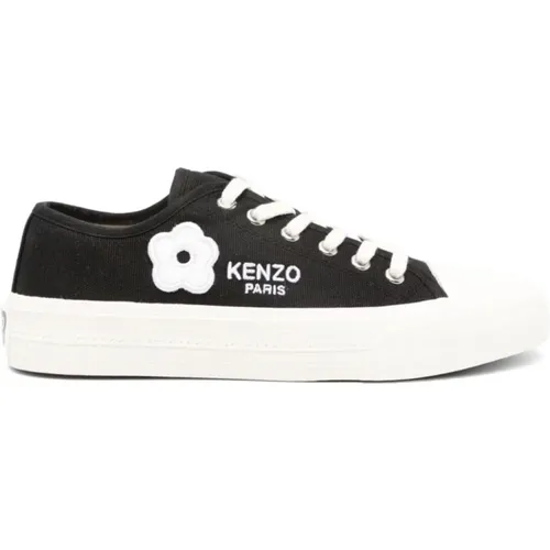 Sneakers Kenzo - Kenzo - Modalova