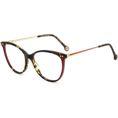 Glasses , unisex, Größe: 54 MM - Carolina Herrera - Modalova