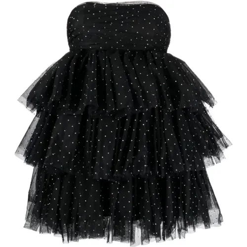 Party Dresses - ROTATE Birger Christensen - Modalova