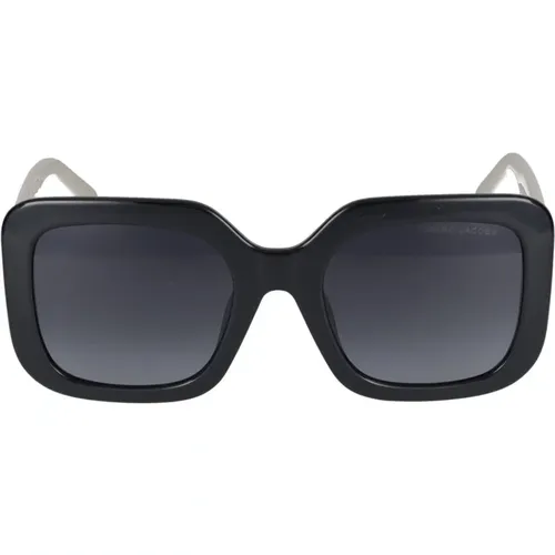 Stylische Sonnenbrille Marc 647/S - Marc Jacobs - Modalova