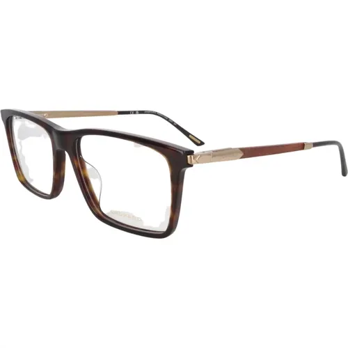 Glasses Chopard - Chopard - Modalova