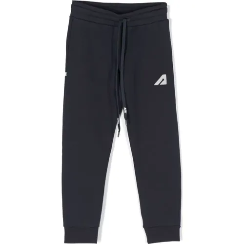 Sweatpants Autry - Autry - Modalova