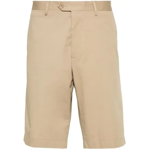Cotton Shorts , male, Sizes: L, 3XL, XL, 2XL - ETRO - Modalova