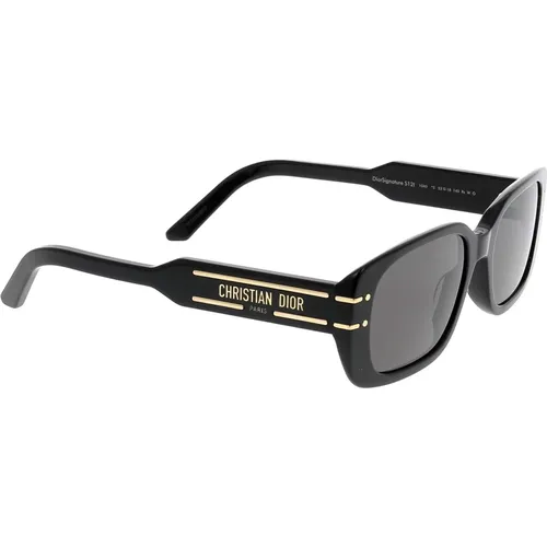 Stilvolle Damen Sonnenbrille Dior - Dior - Modalova