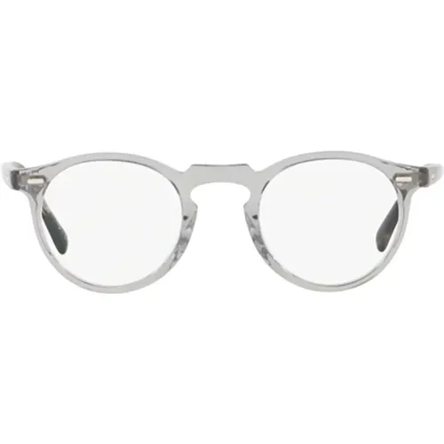 Gles , female, Sizes: ONE SIZE - Oliver Peoples - Modalova