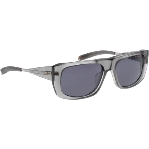 Sunglasses , male, Sizes: 56 MM - Dita - Modalova