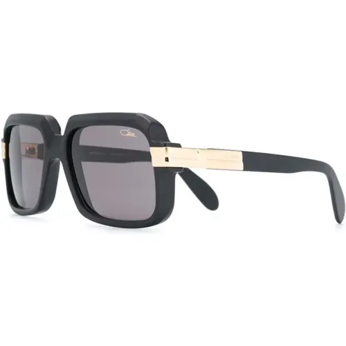 Stilvolle Sonnenbrille für den täglichen Gebrauch , unisex, Größe: 56 MM - Cazal - Modalova