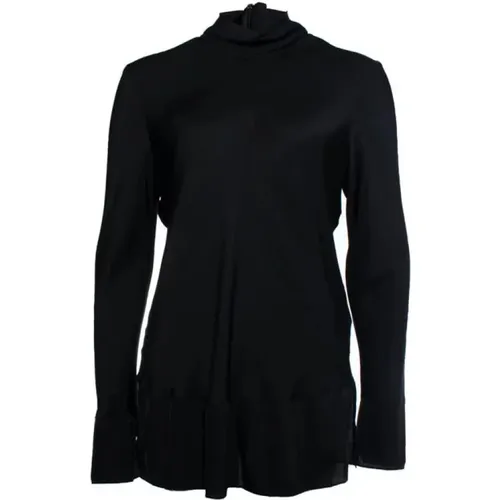 Gebrauchte Insilktops - By Malene Birger Pre-owned - Modalova