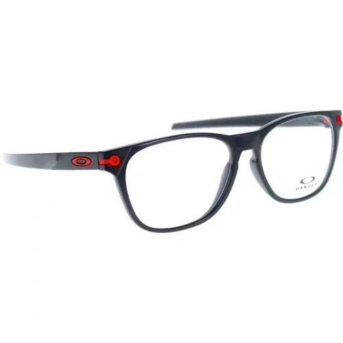 Glasses , Herren, Größe: 54 MM - Oakley - Modalova
