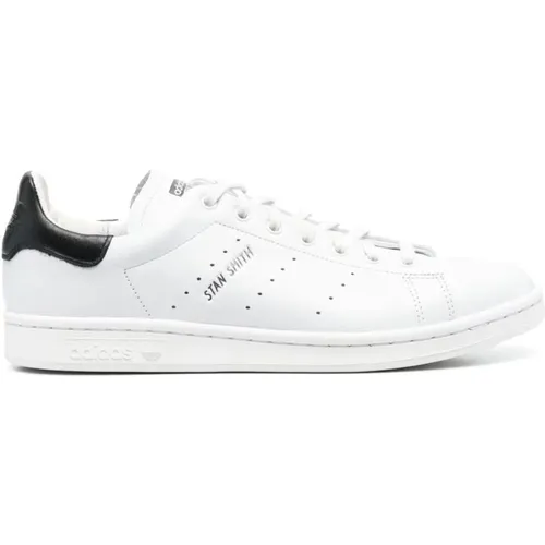 Sneakers , male, Sizes: 7 UK, 11 UK, 8 1/2 UK, 7 1/2 UK, 10 1/2 UK, 8 UK - Adidas - Modalova