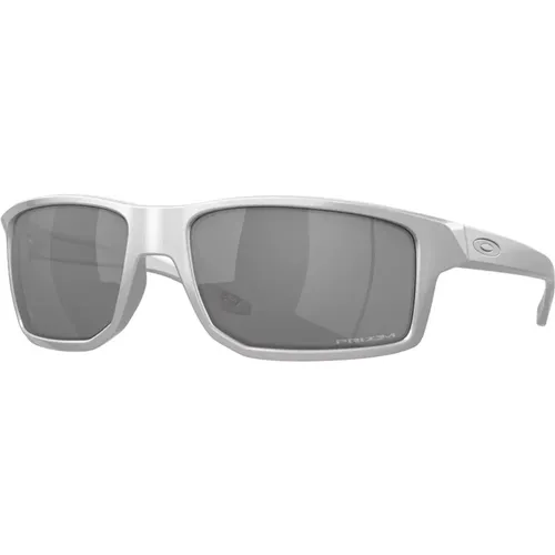 Sunglasses Gibston OO 9449 , male, Sizes: 60 MM - Oakley - Modalova