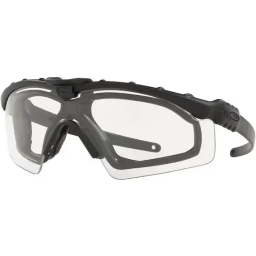 Glasses , unisex, Größe: 32 MM - Oakley - Modalova