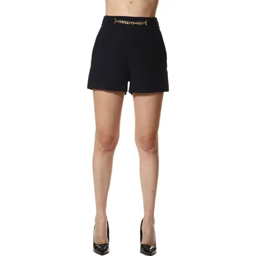 Shorts for Men , female, Sizes: L, XL, 2XL, 3XL - Guess - Modalova