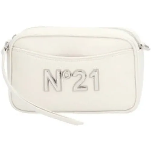 Camera Bag - Accessories , female, Sizes: ONE SIZE - N21 - Modalova
