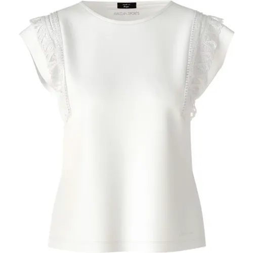 T-Shirts Marc Cain - Marc Cain - Modalova