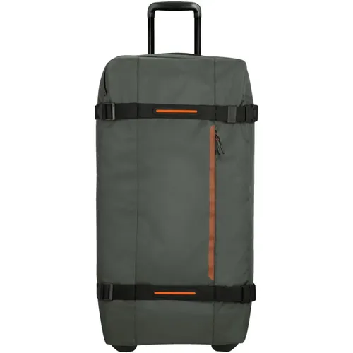 Large Suitcases American Tourister - American Tourister - Modalova