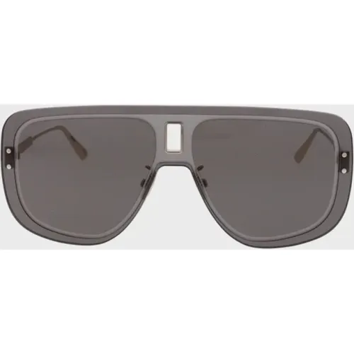 Ultra Sunglasses , male, Sizes: ONE SIZE - Dior - Modalova