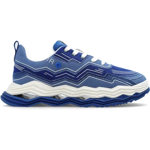 ‘Wave’ sneakers , Damen, Größe: 38 EU - IRO - Modalova