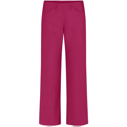 Wide Trousers LauRie - LauRie - Modalova