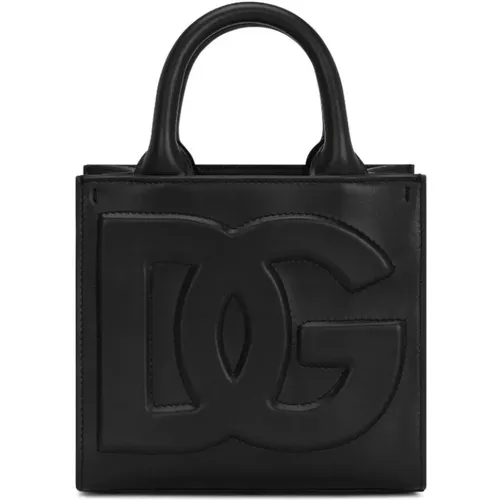Tote Bags Dolce & Gabbana - Dolce & Gabbana - Modalova